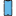Download Icon